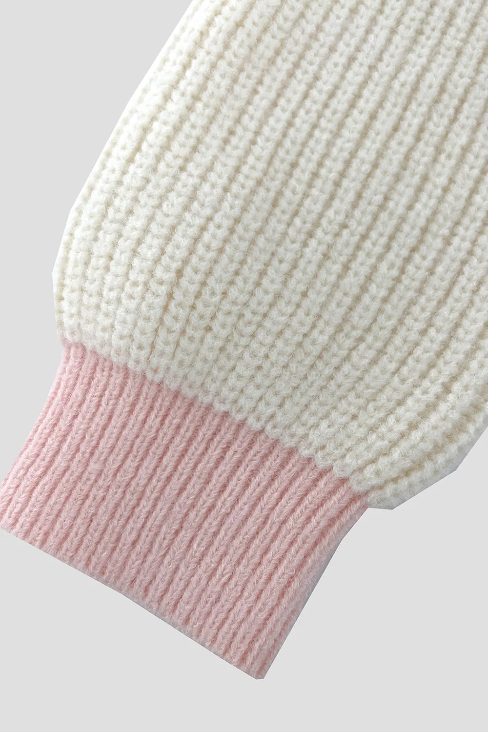 thumb-4