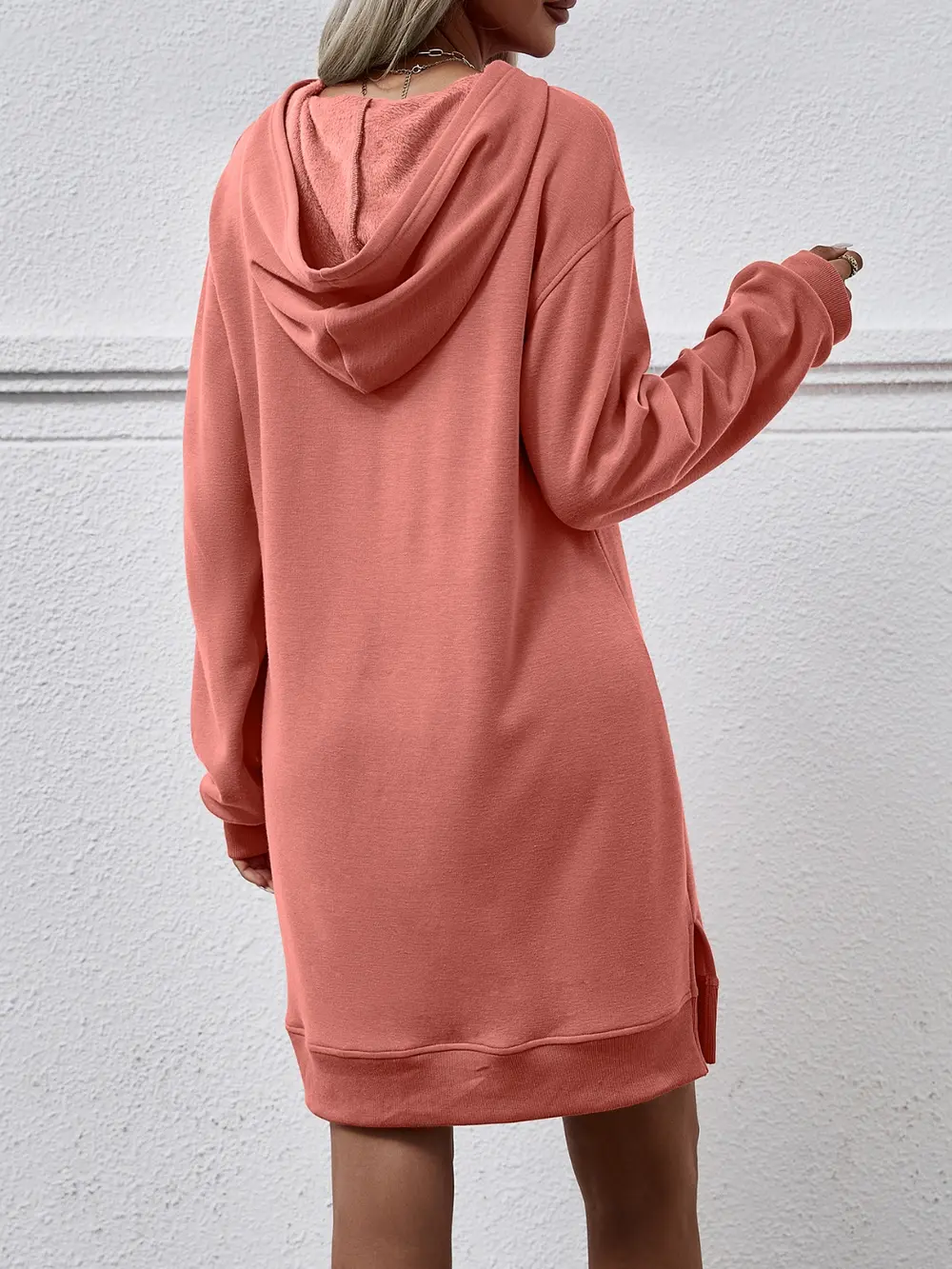 thumb-2