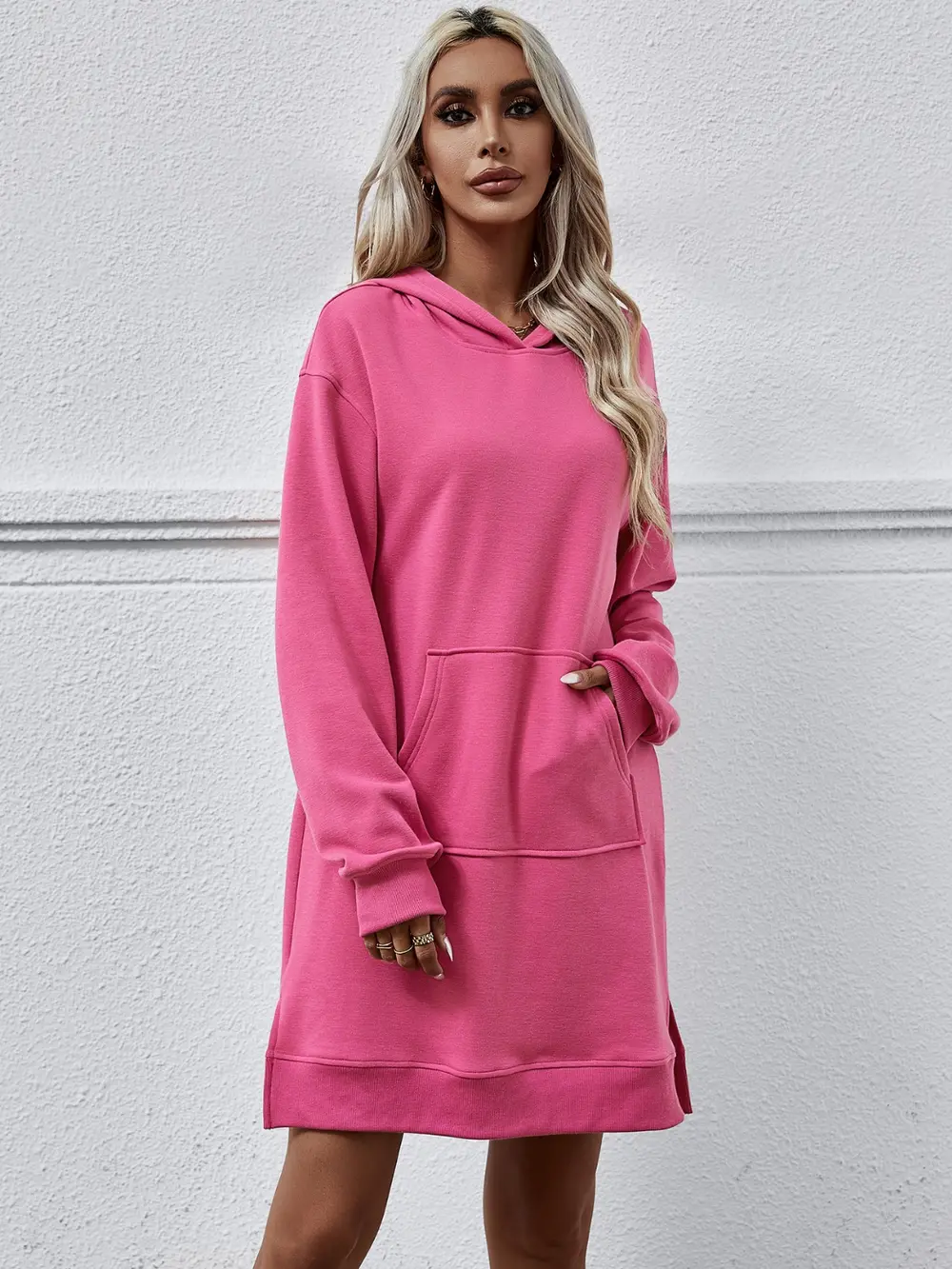 thumb-22