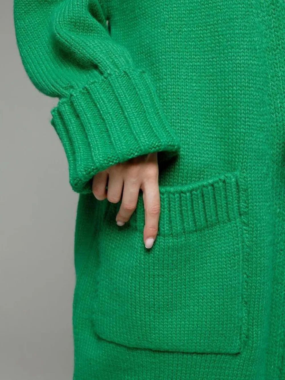 thumb-10
