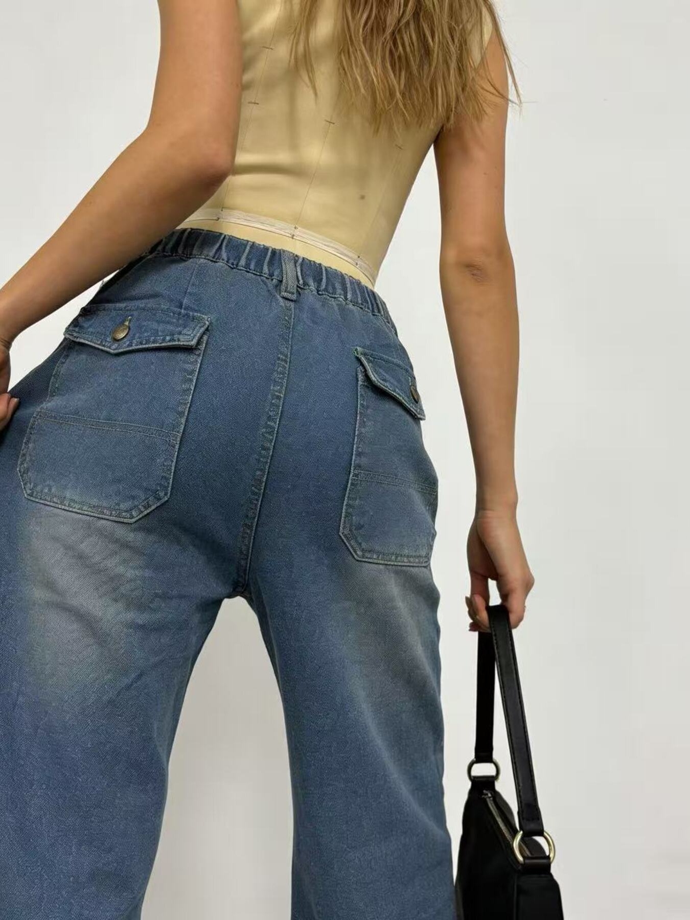thumb-10
