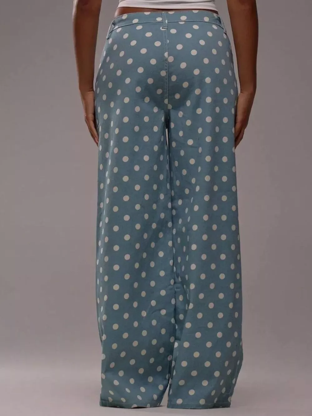thumb-4