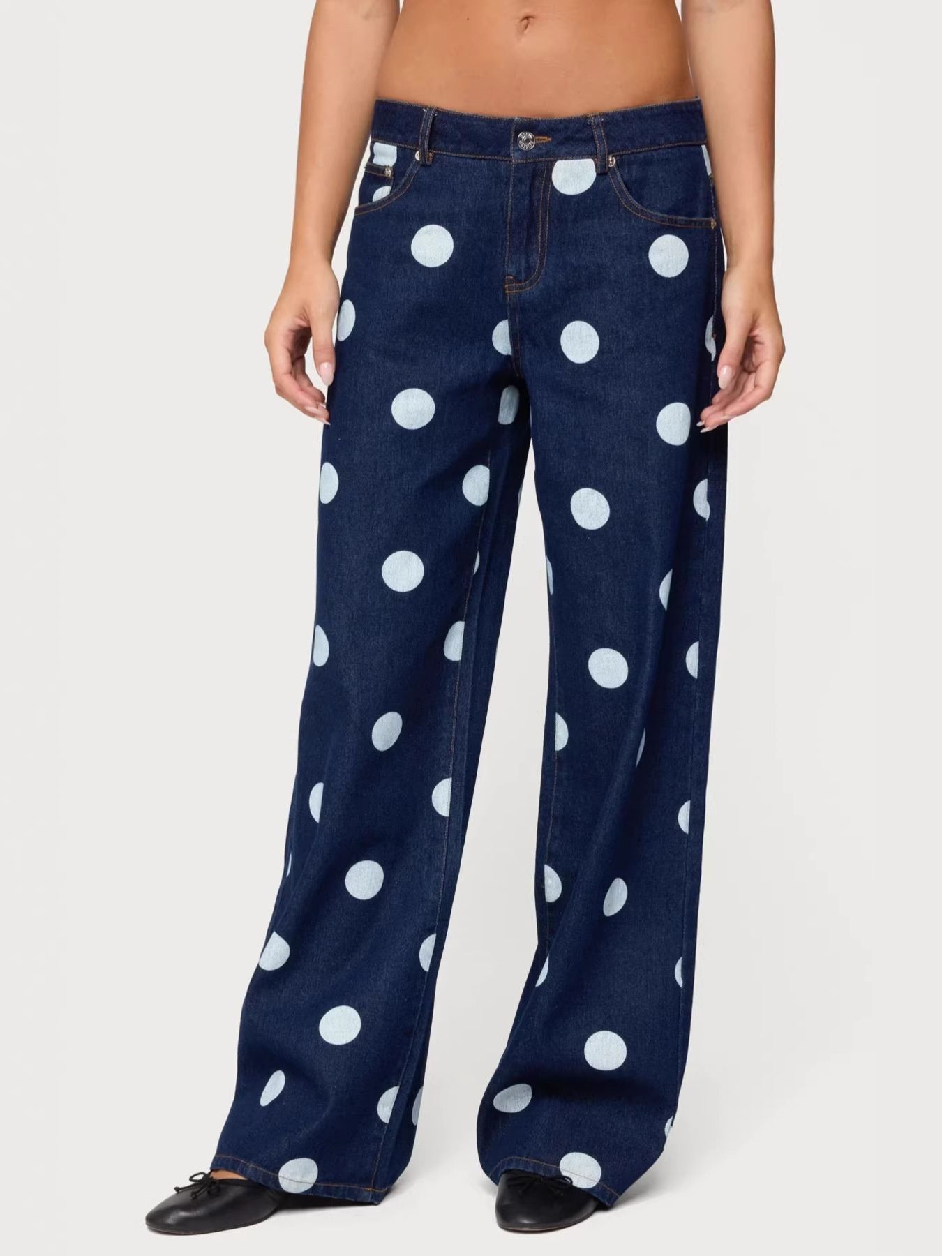 thumb-2