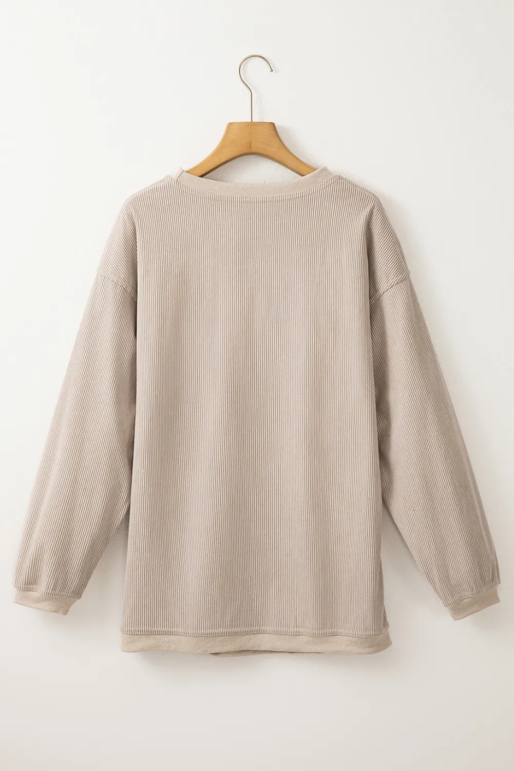 thumb-5