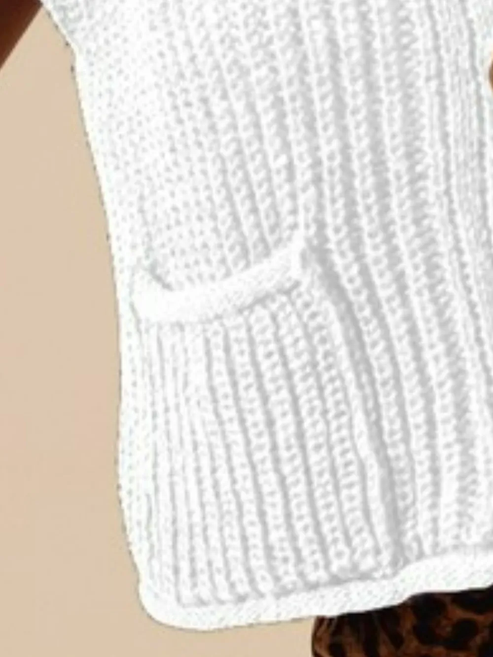 thumb-2