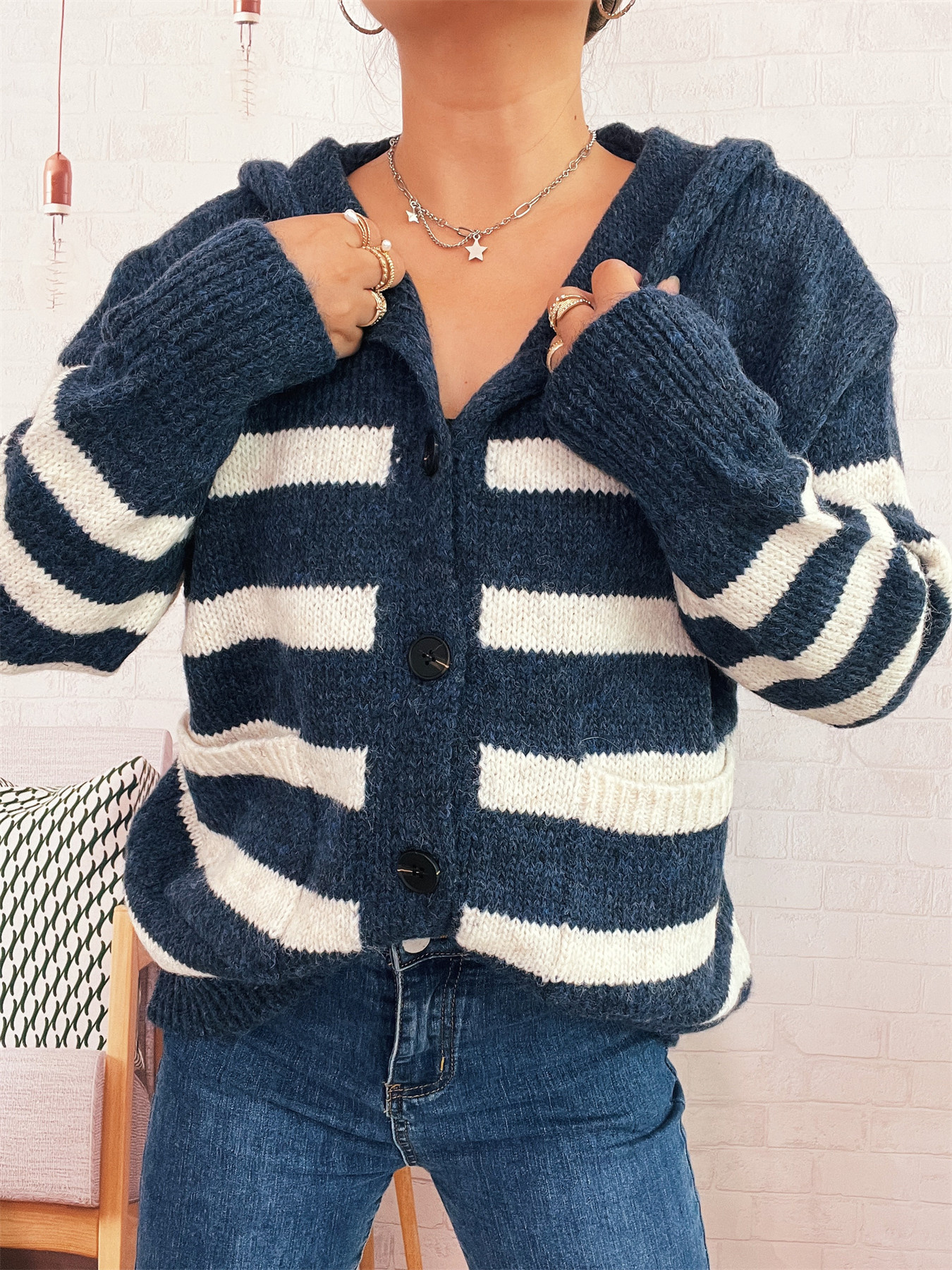 thumb-22