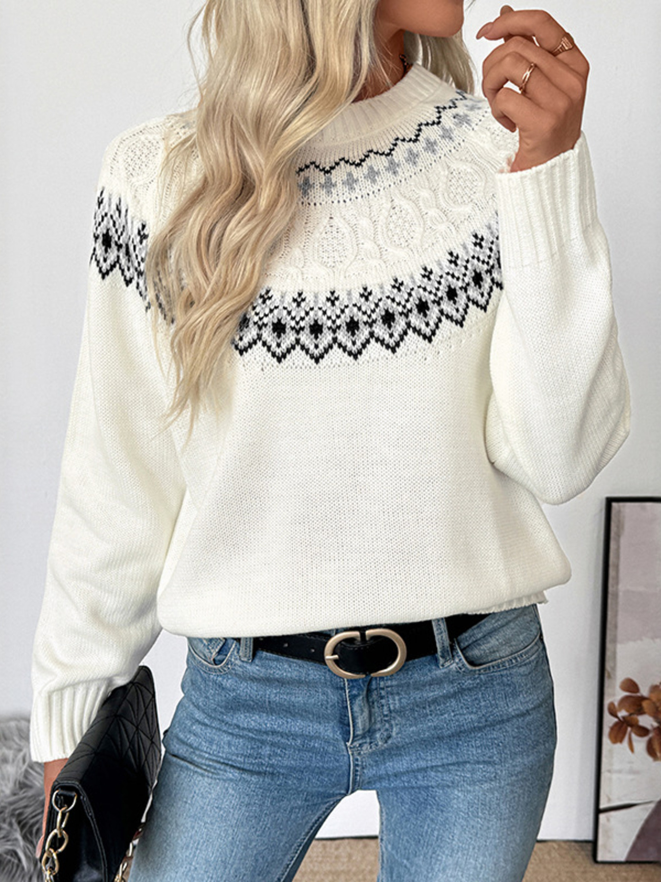 thumb-1