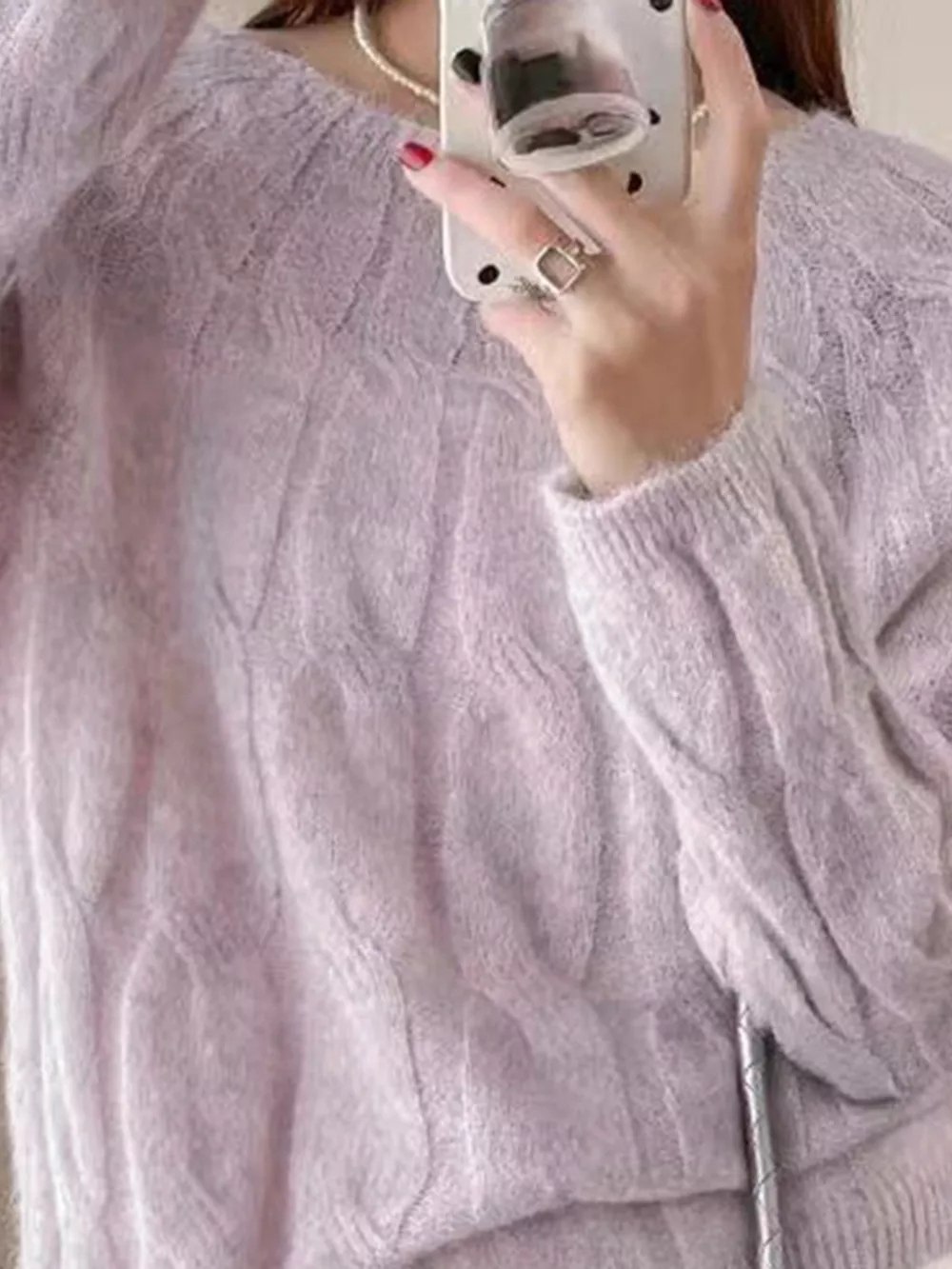 thumb-3