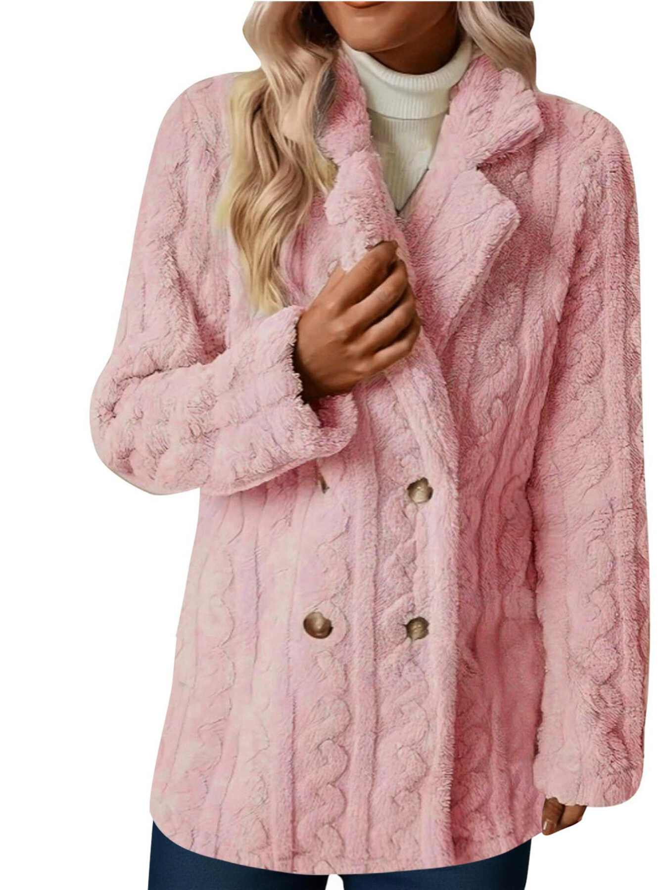 thumb-8