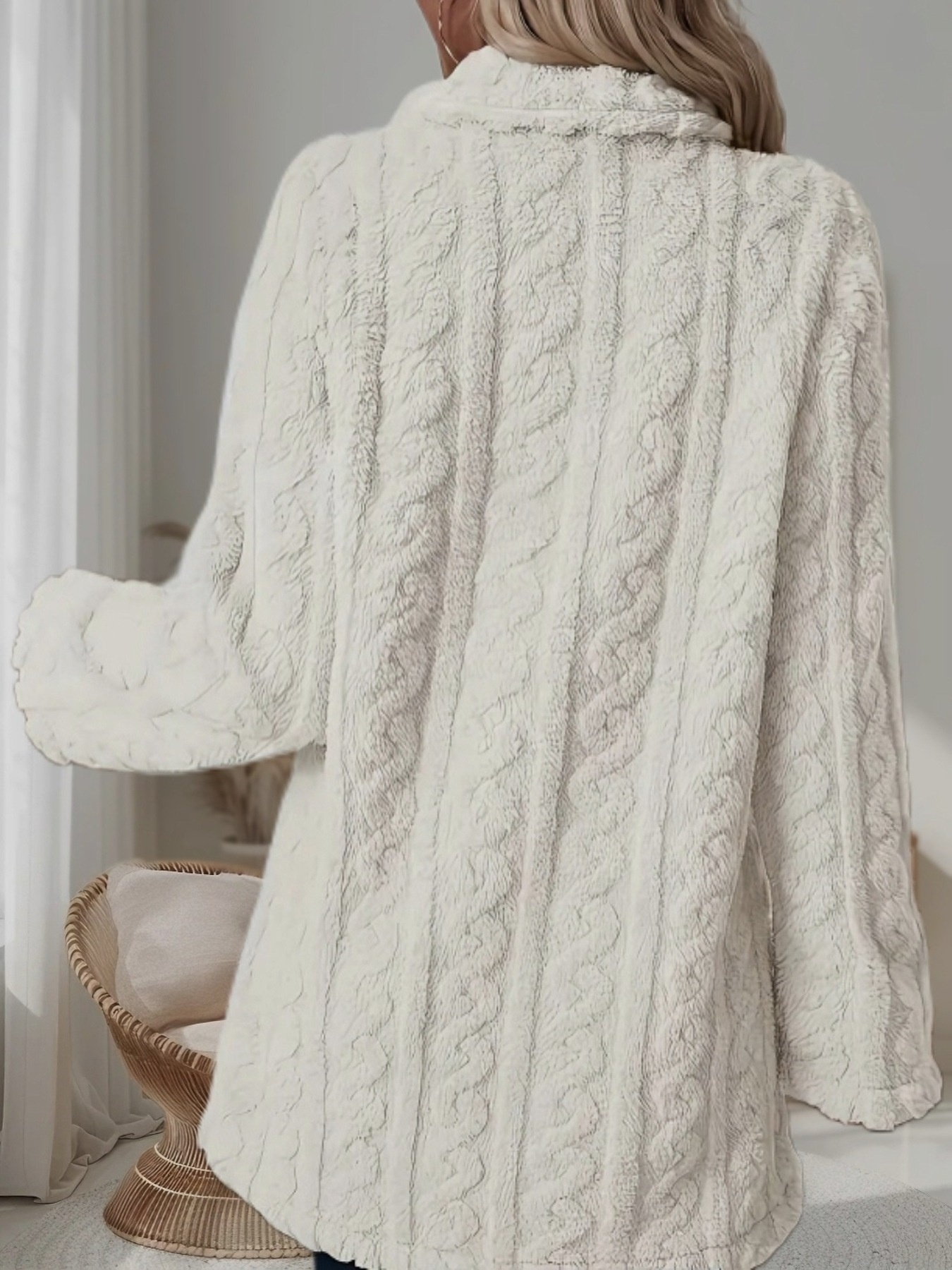 thumb-16
