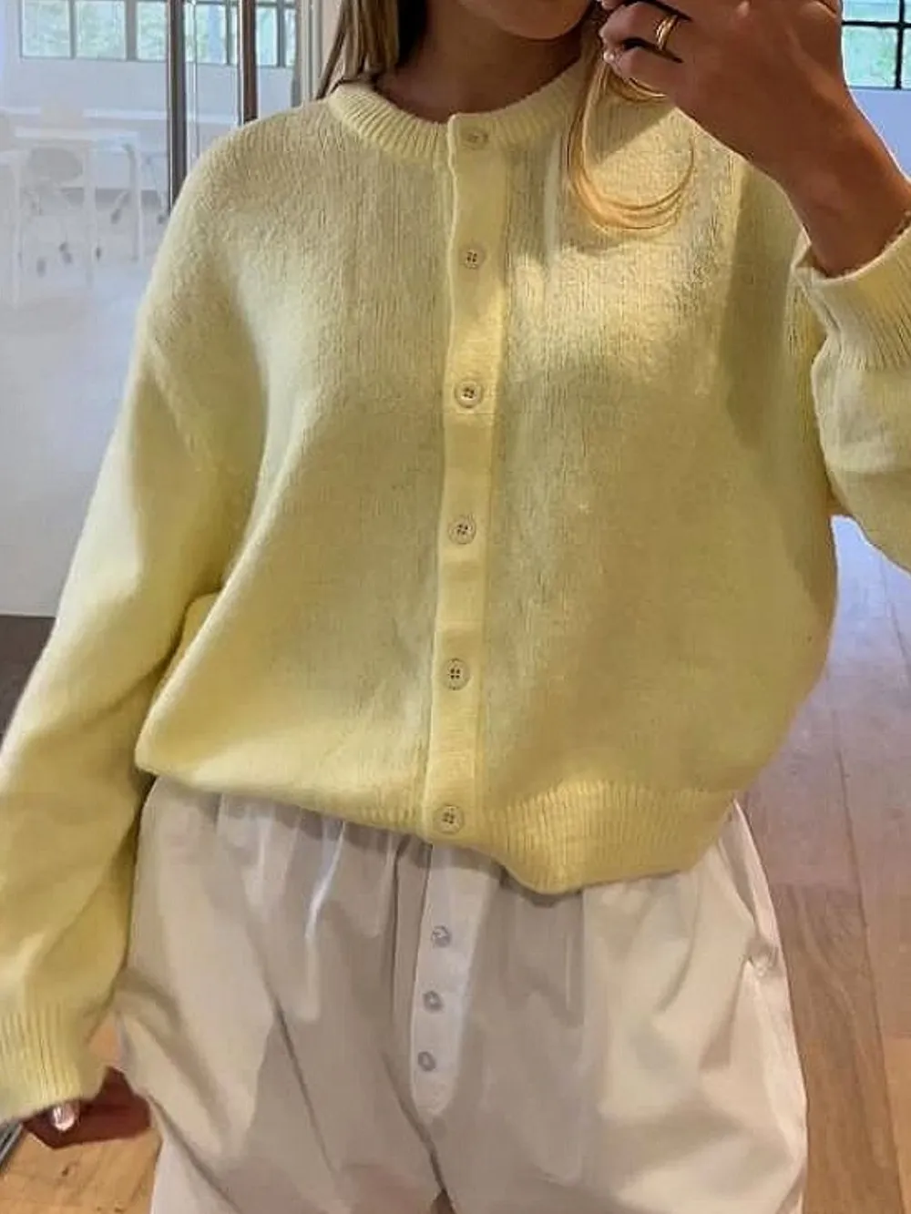 thumb-7