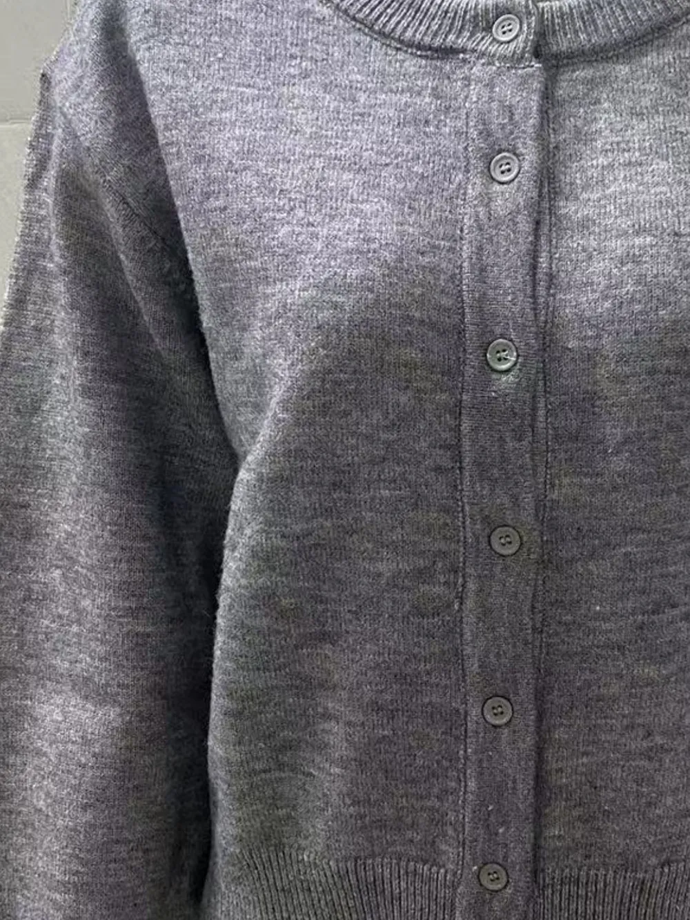 thumb-15