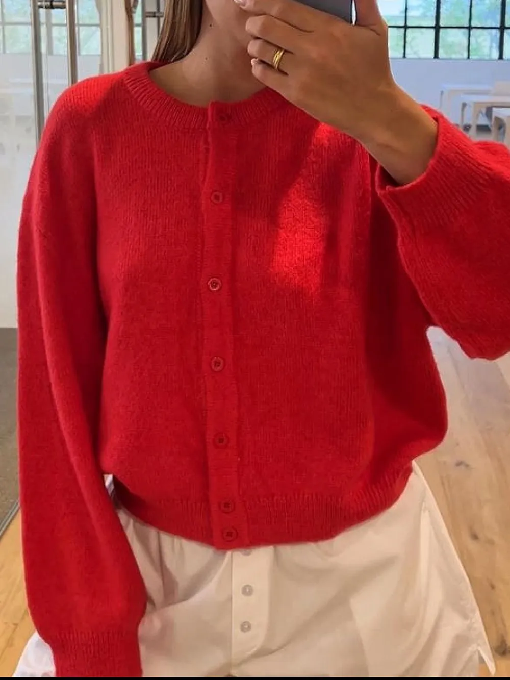 thumb-5