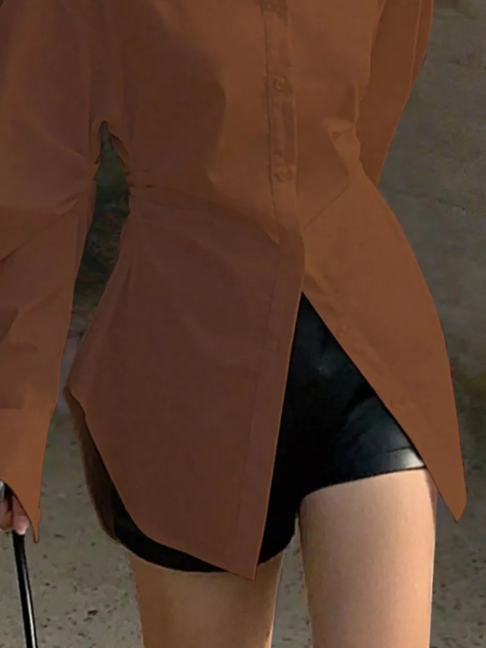 thumb-8