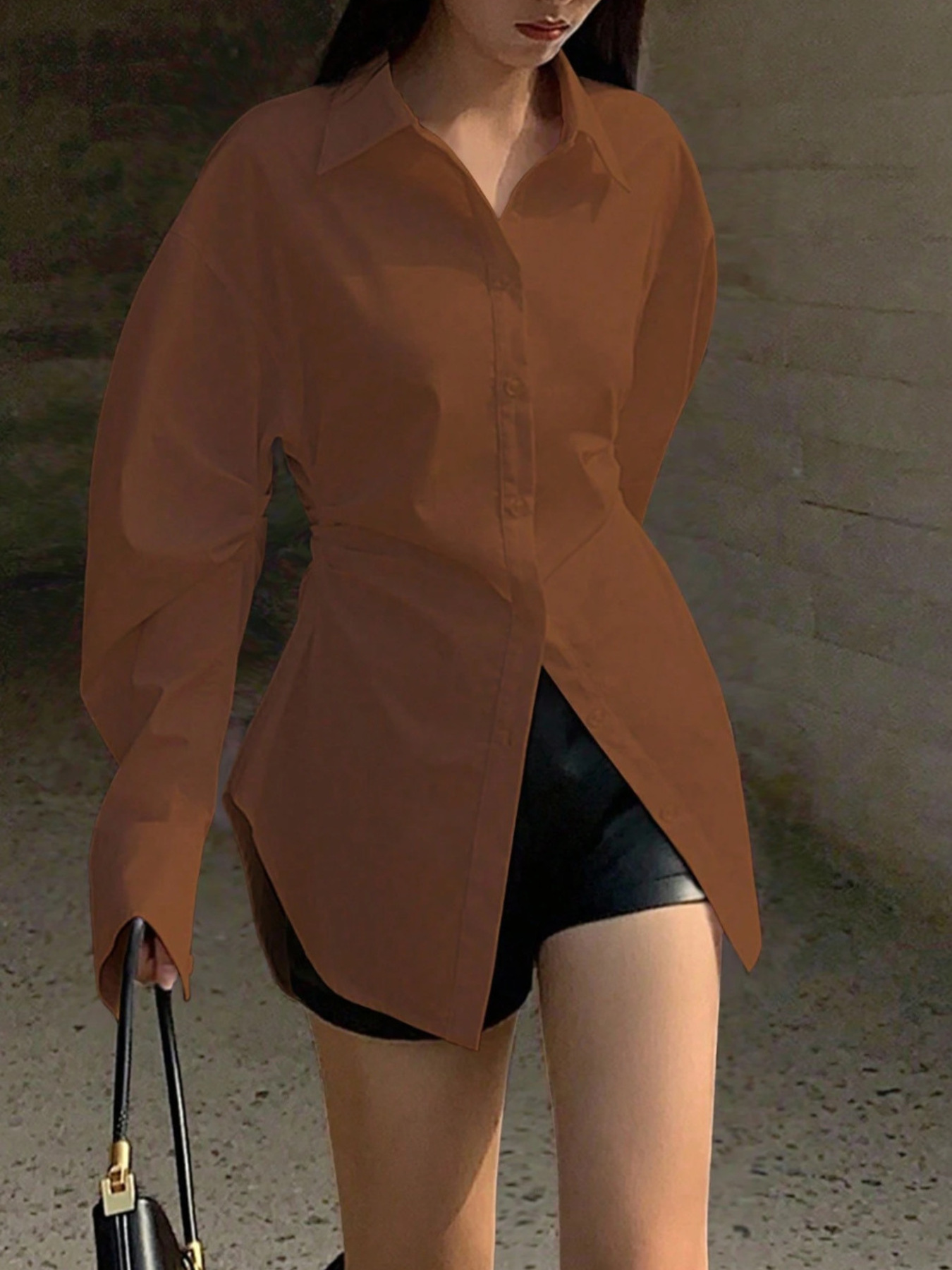thumb-6