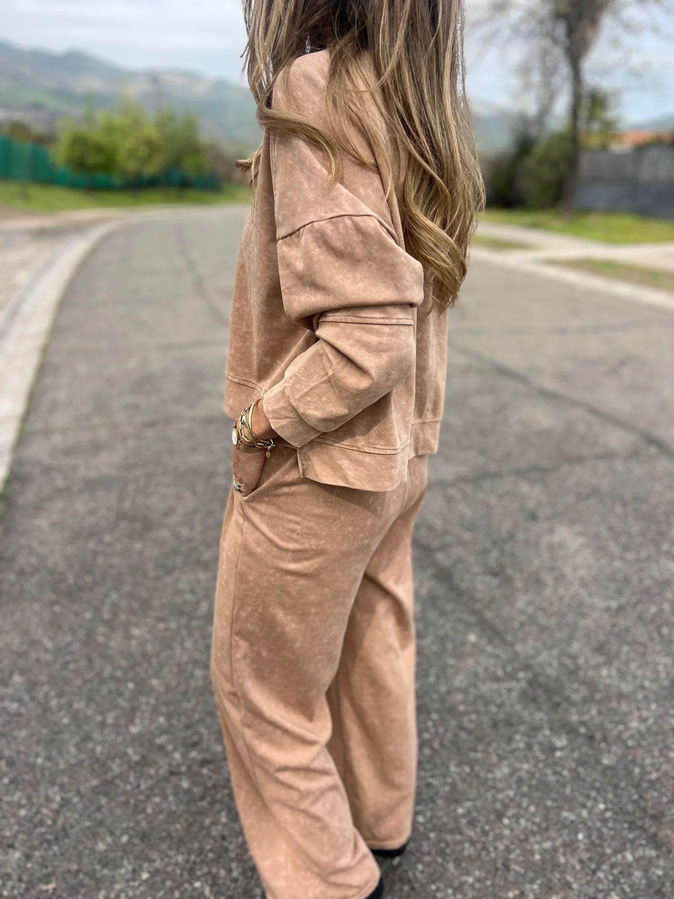 thumb-15