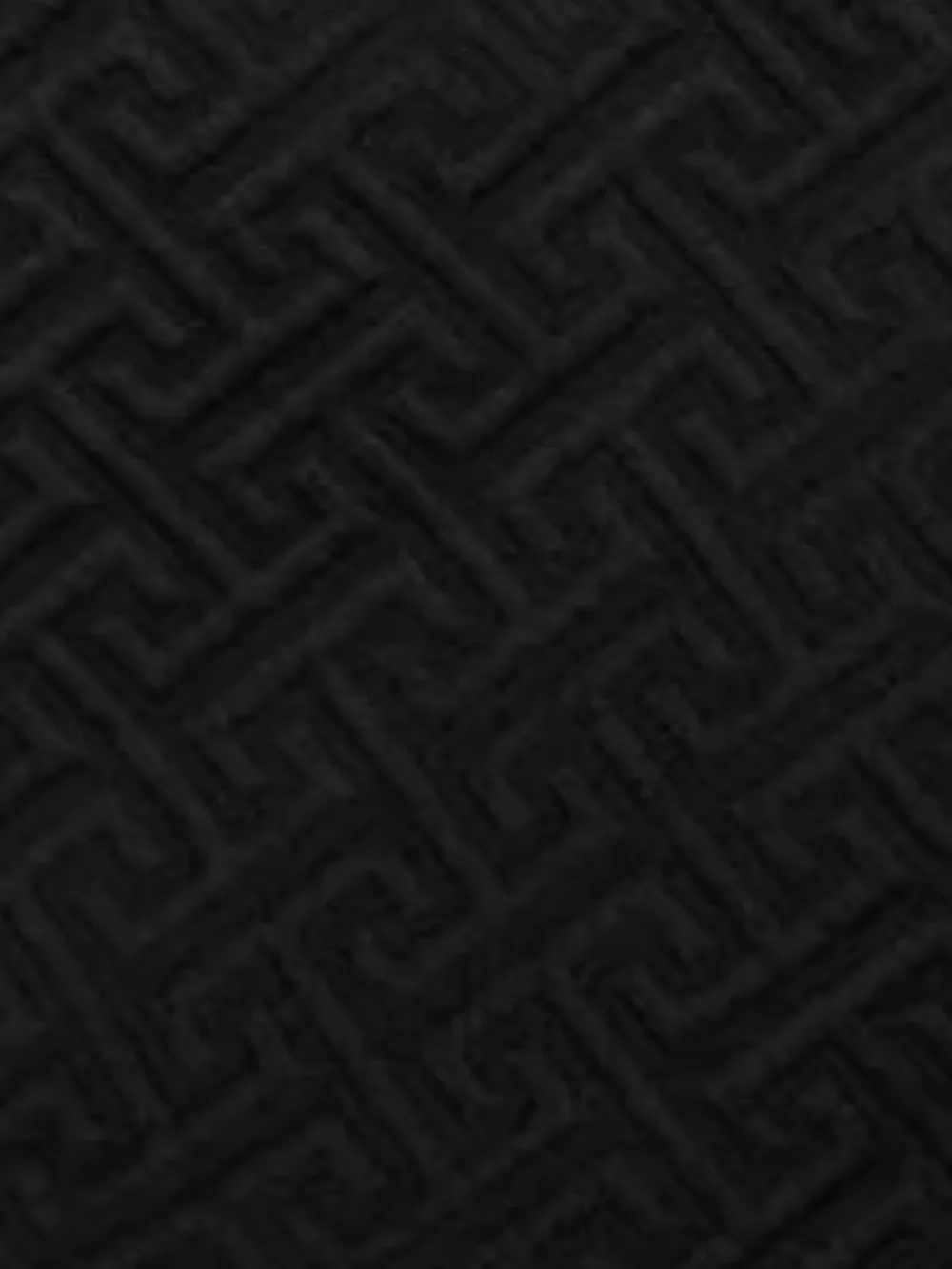 thumb-6