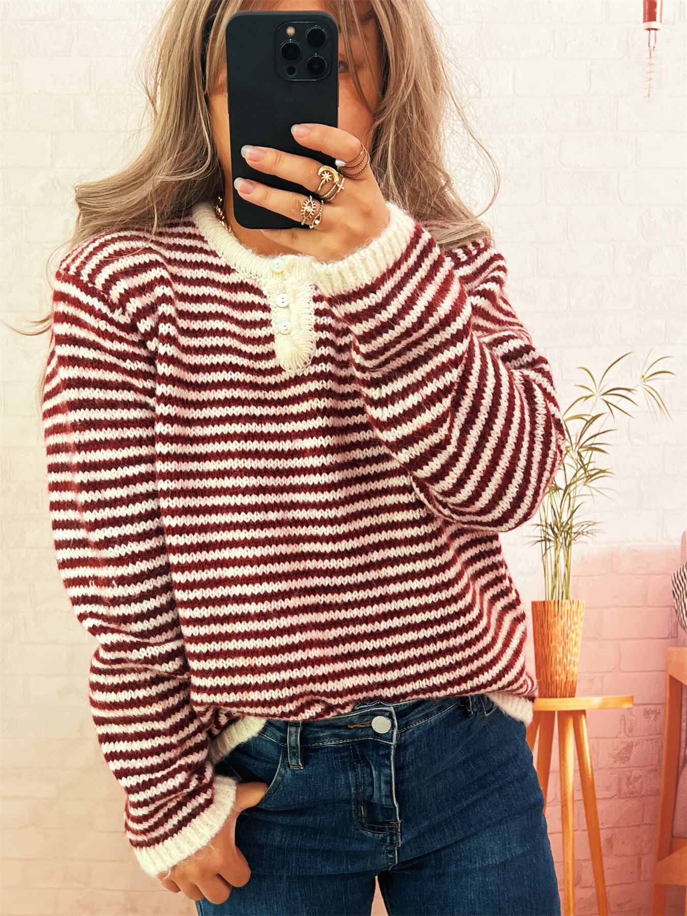 thumb-2