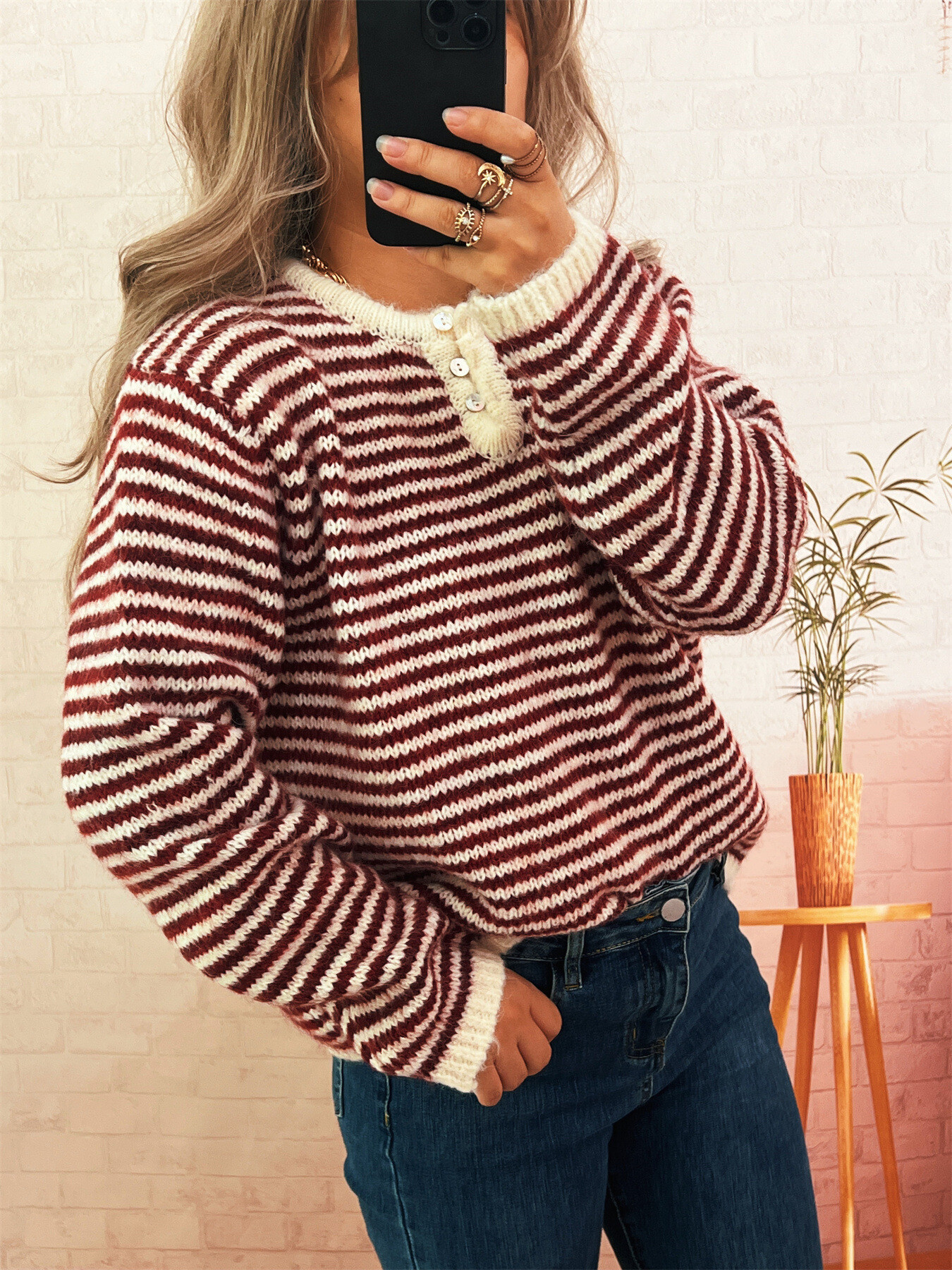 thumb-1