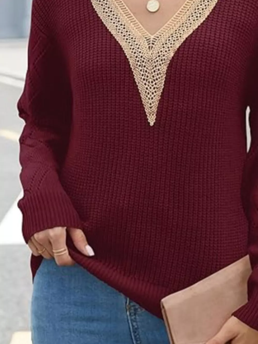 thumb-8