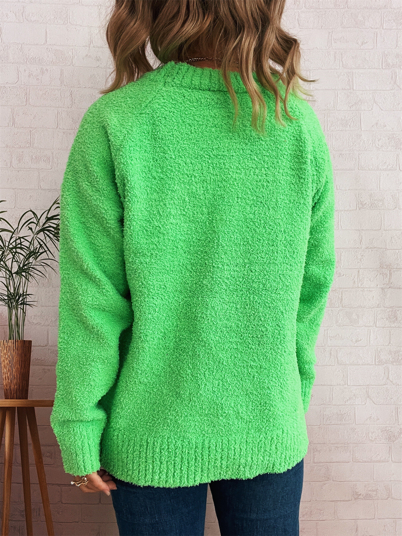 thumb-13