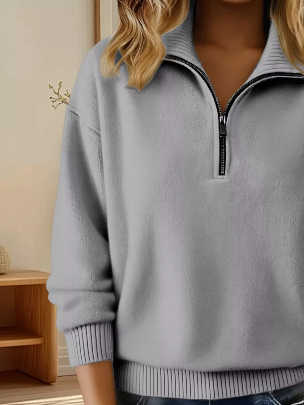 thumb-25