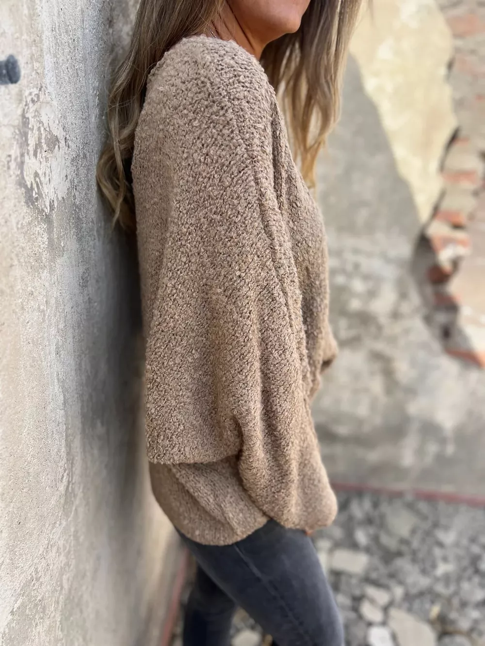 thumb-20