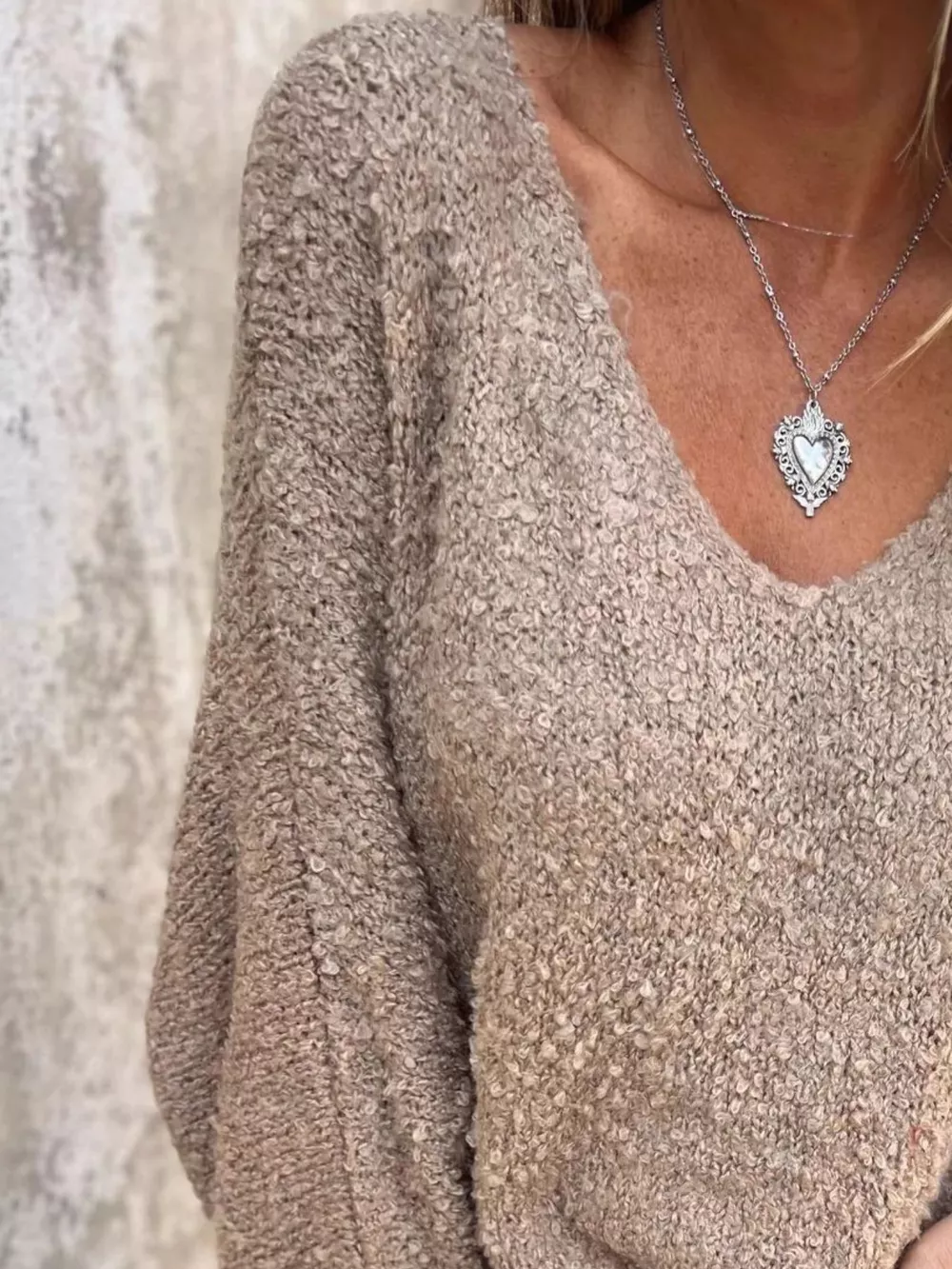 thumb-19