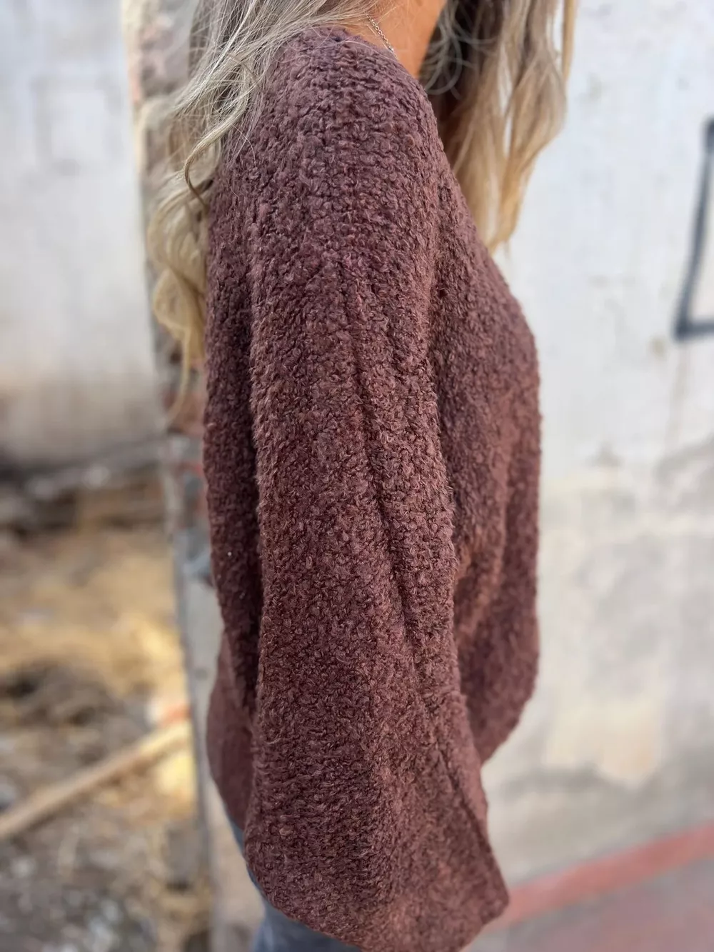 thumb-13