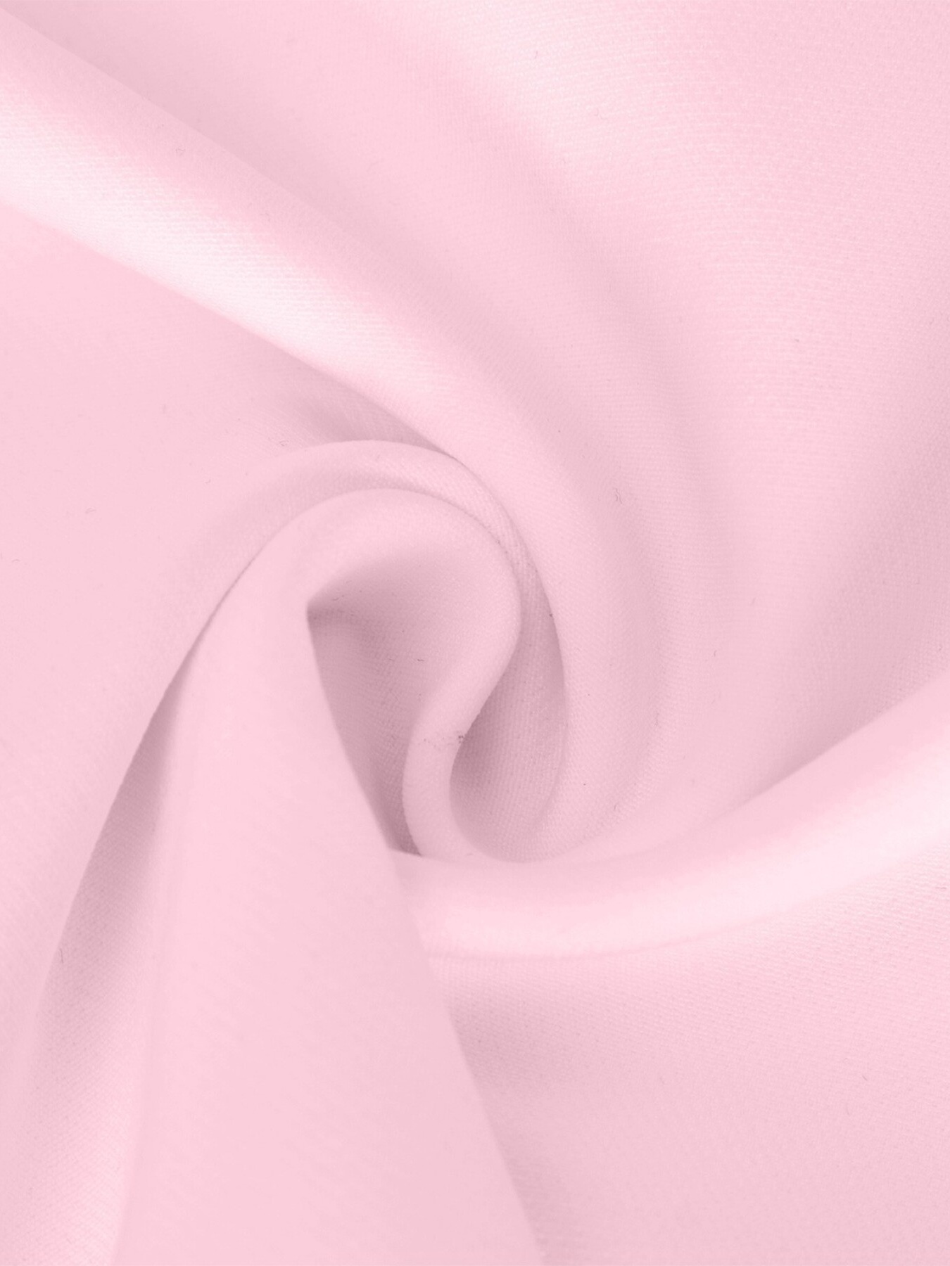 thumb-14
