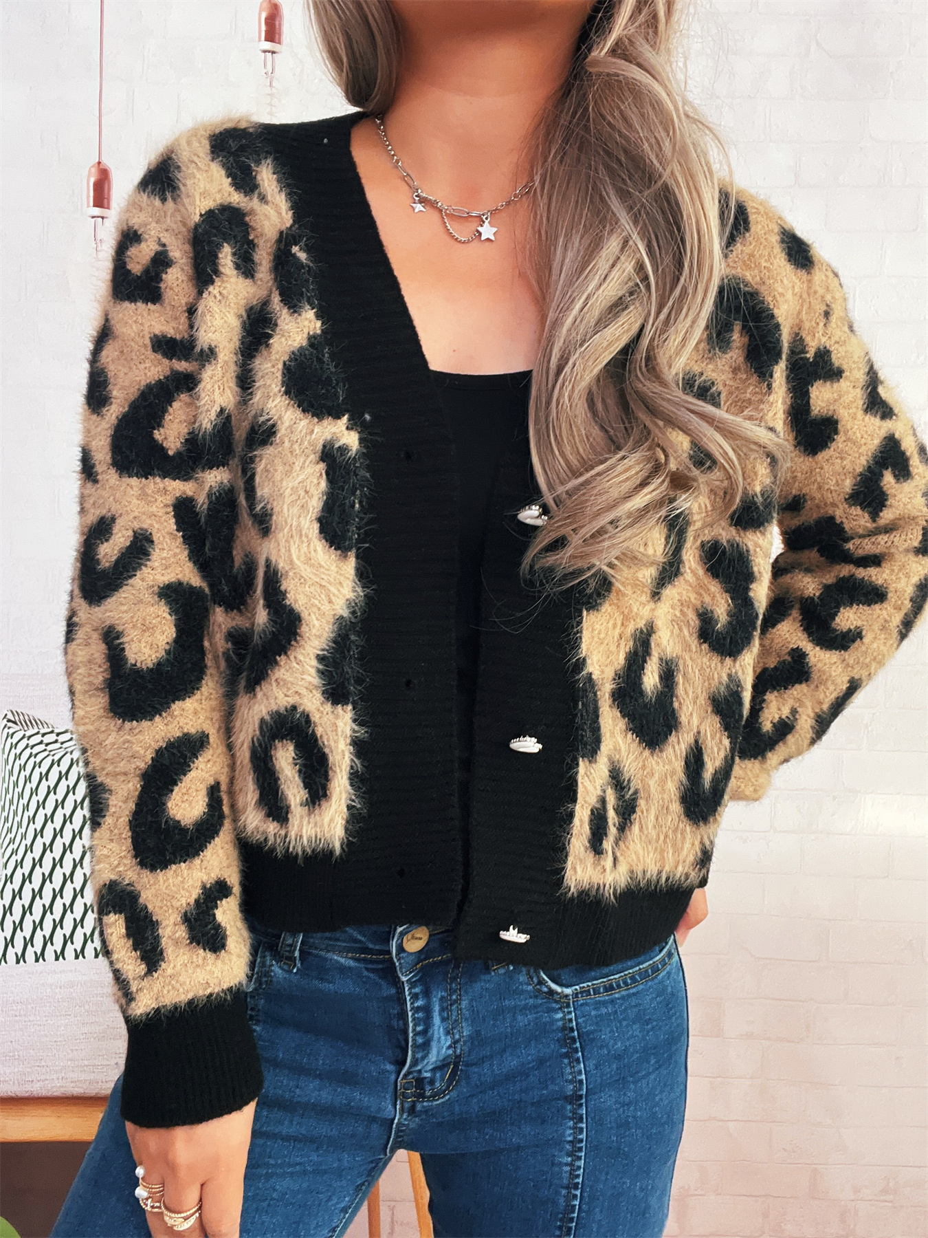 thumb-2