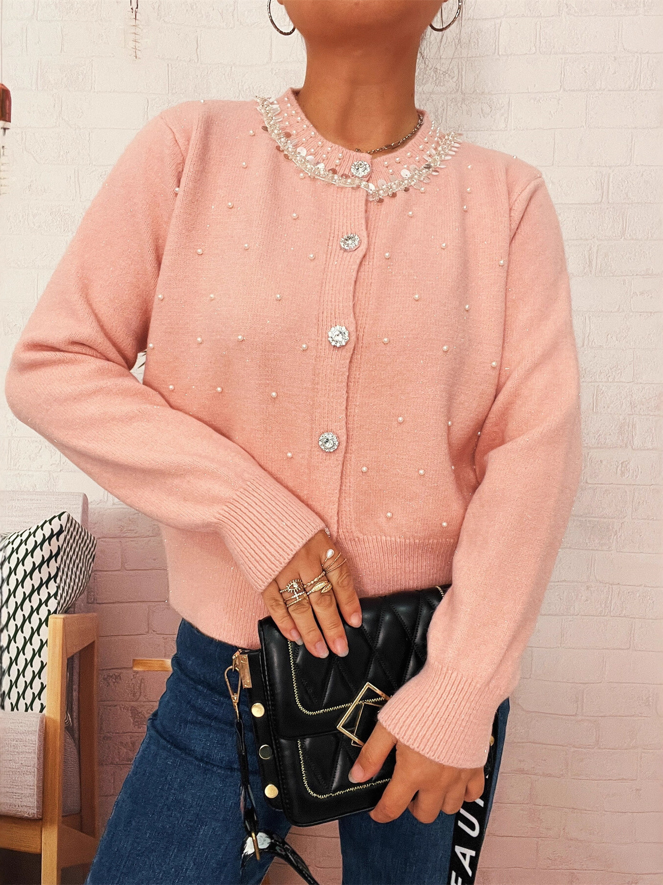 thumb-13