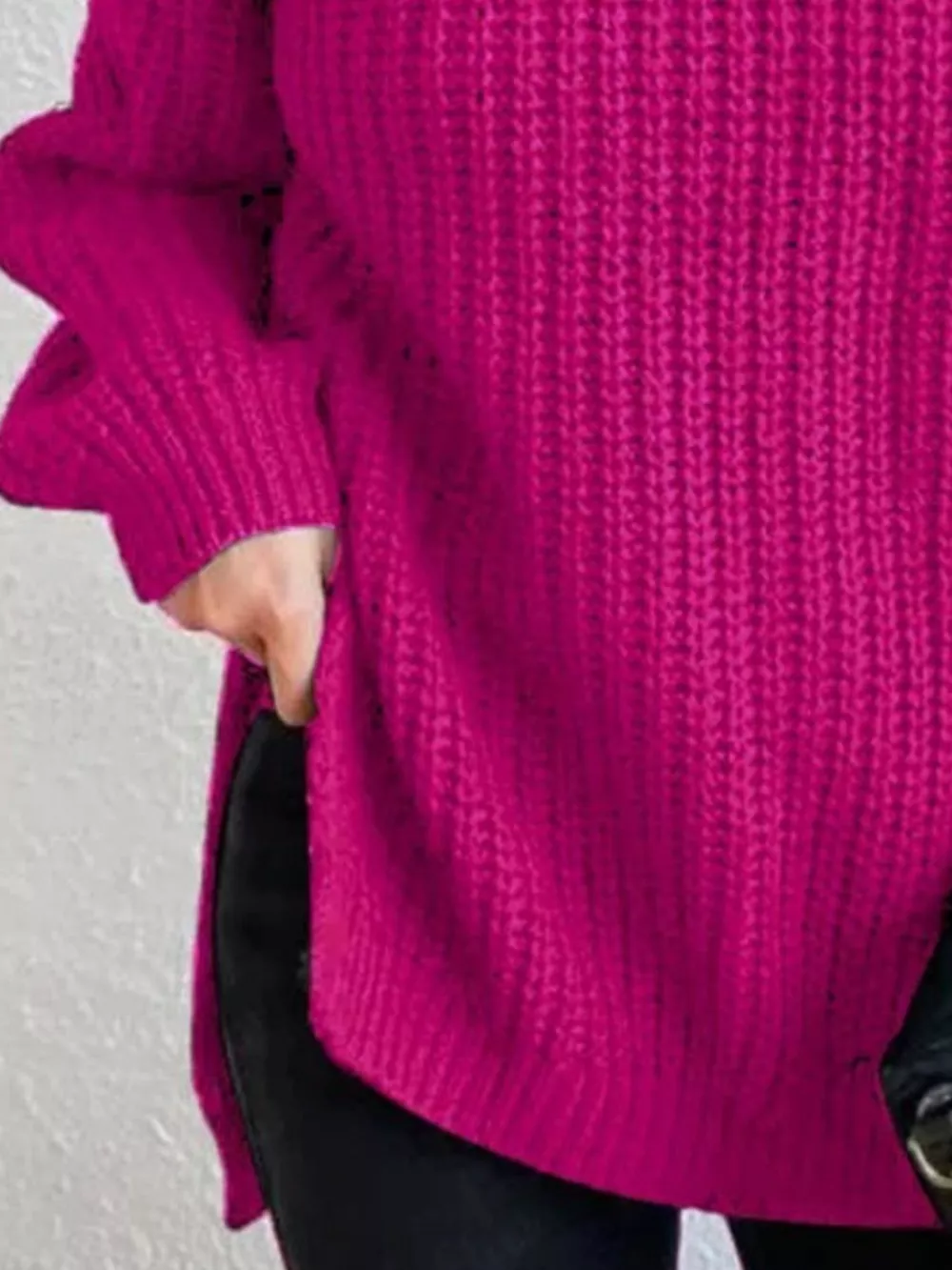 thumb-33