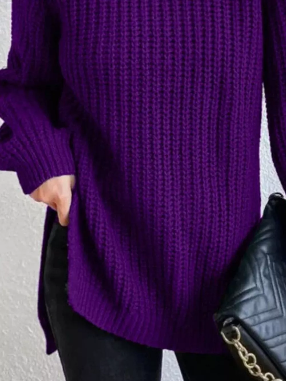 thumb-18