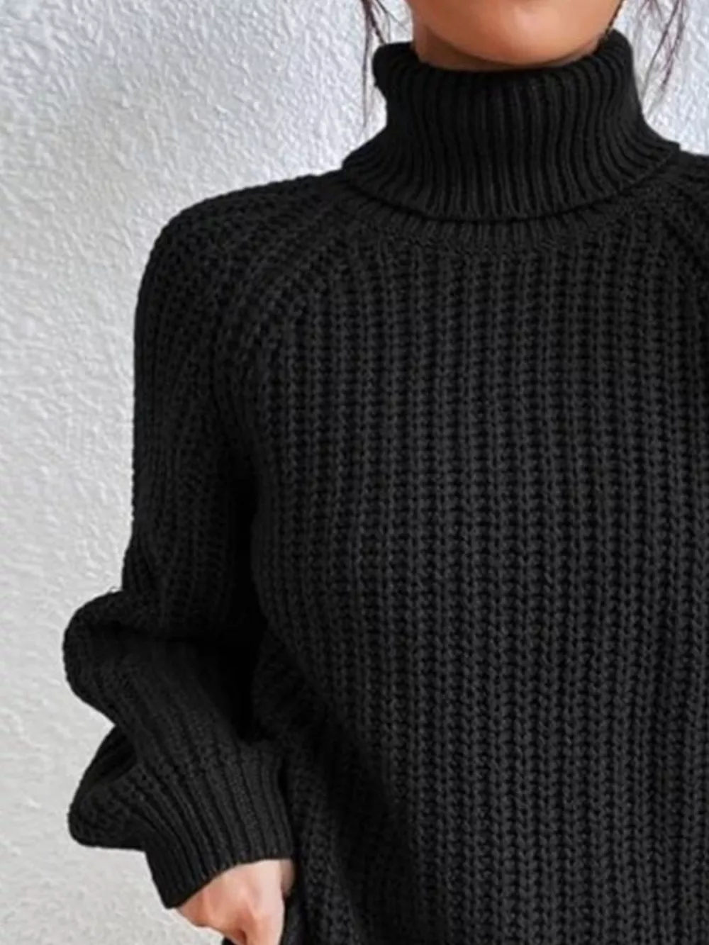 thumb-27