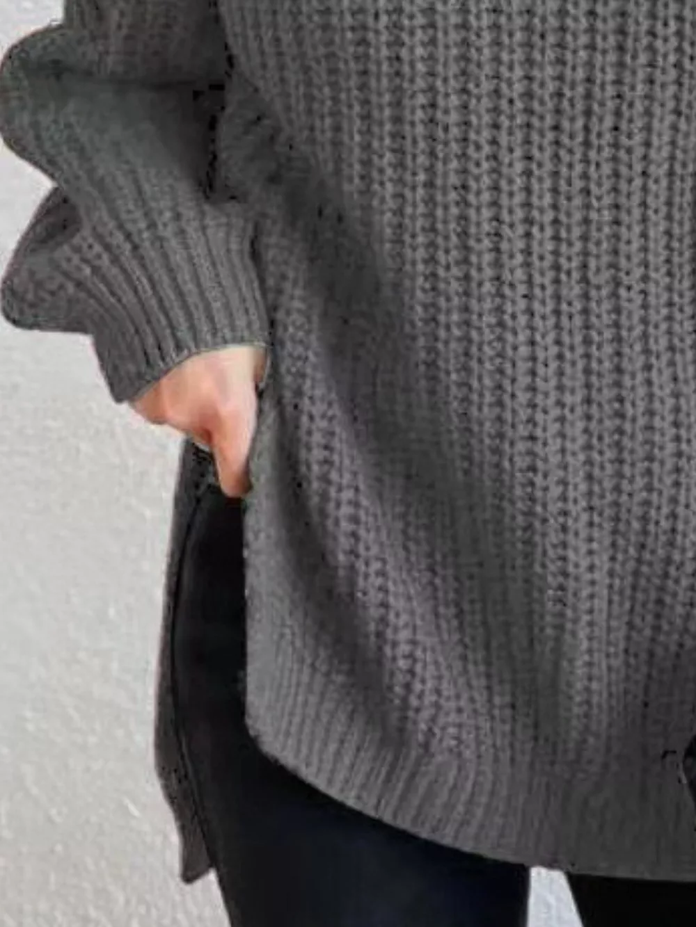 thumb-30