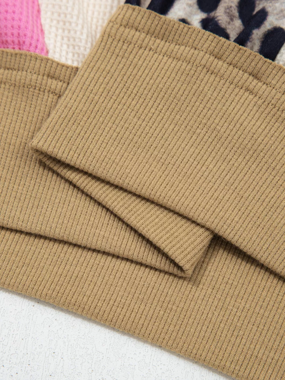 thumb-9