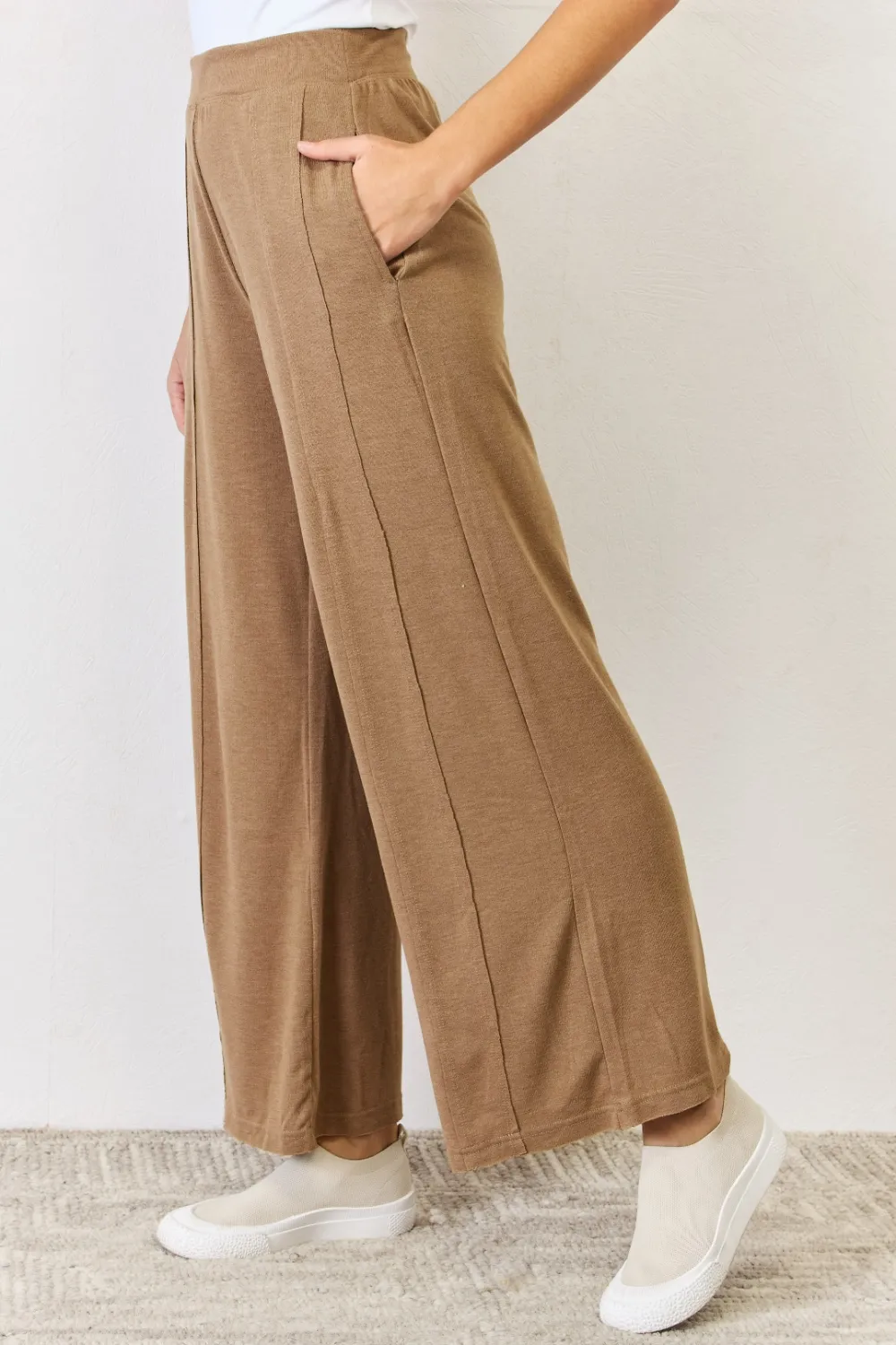thumb-2