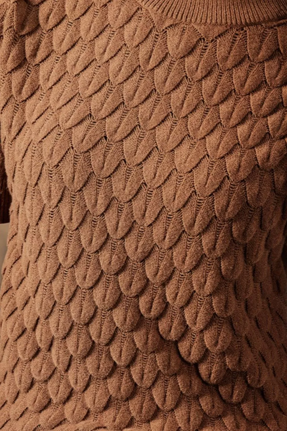 thumb-3