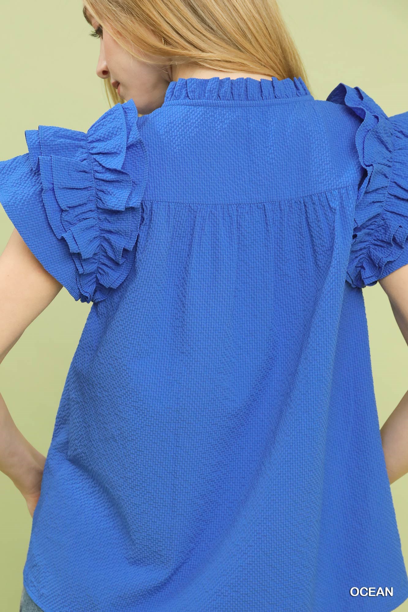 thumb-5