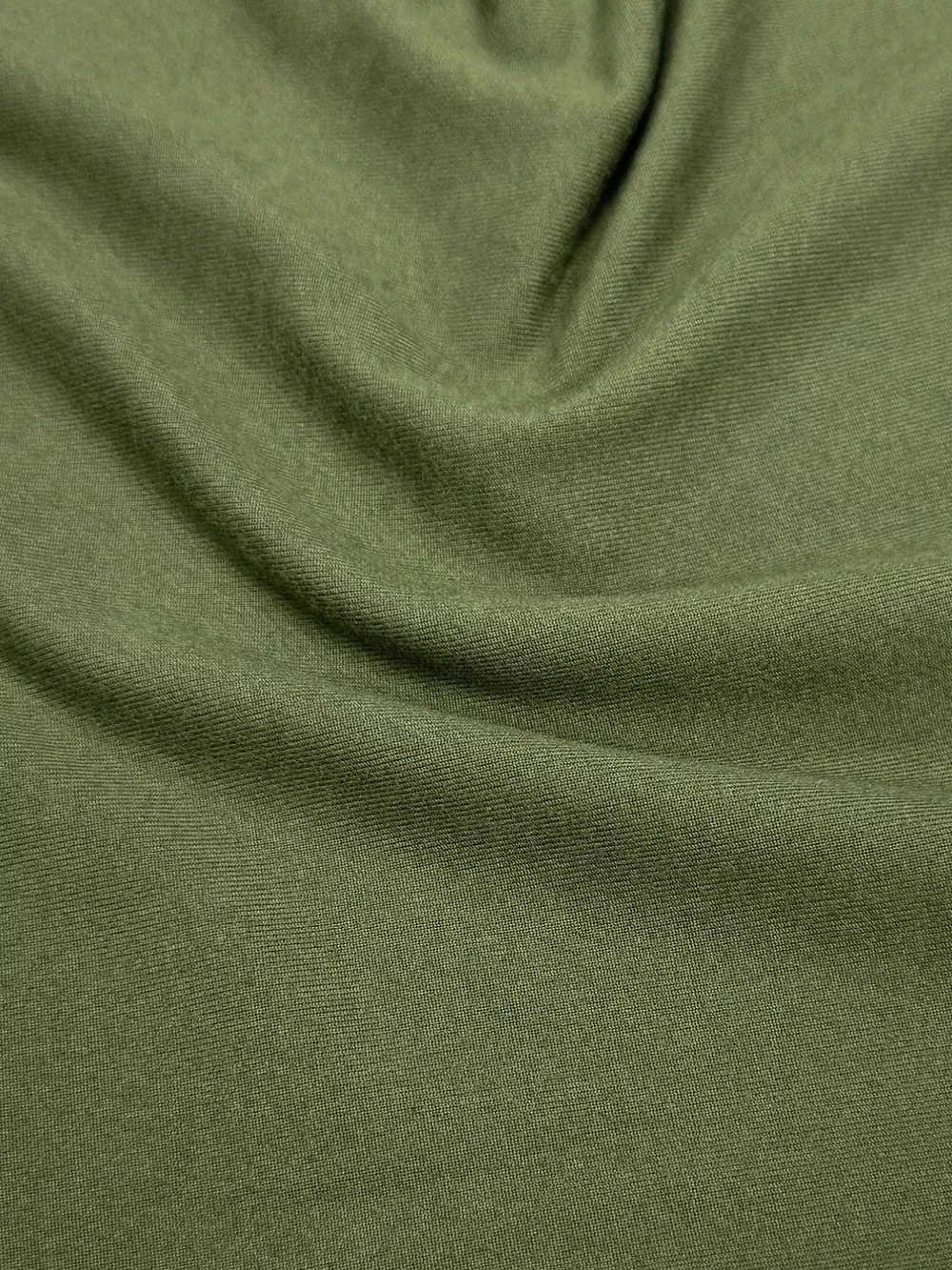 thumb-6
