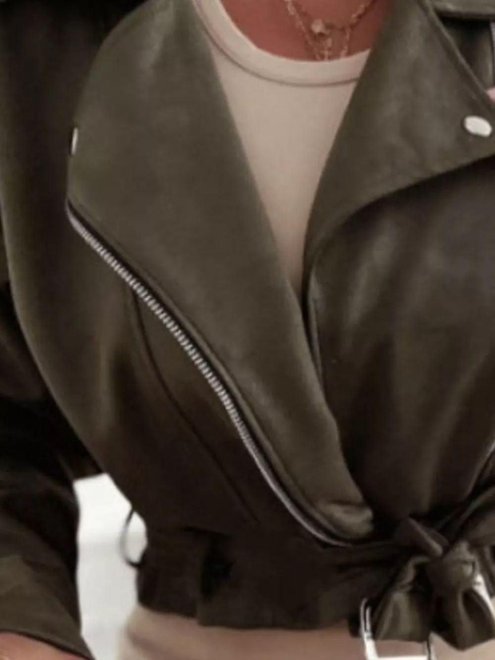 thumb-5