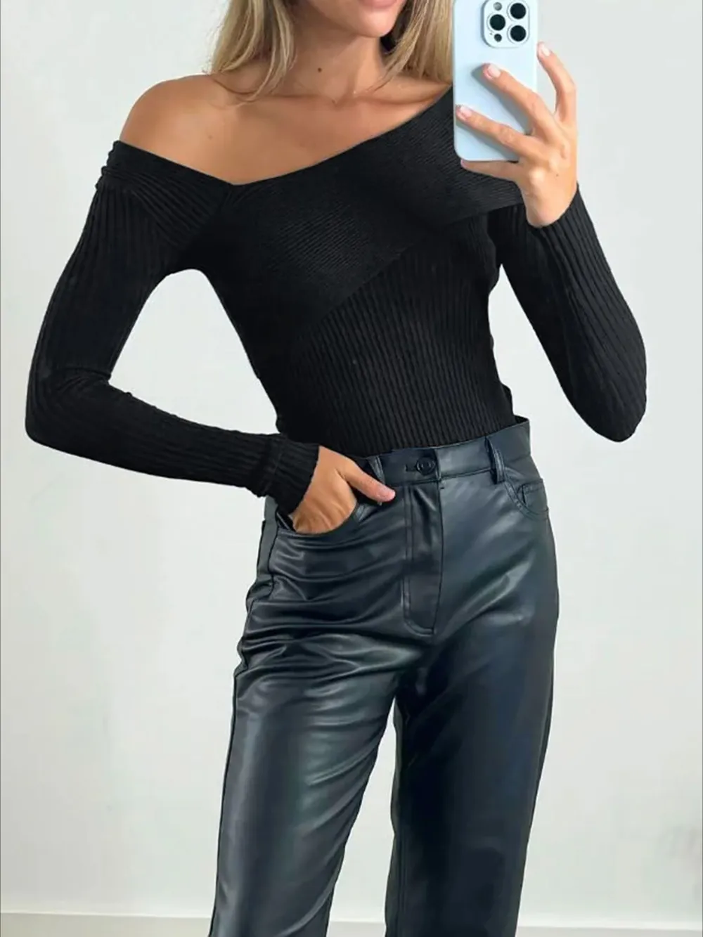thumb-7