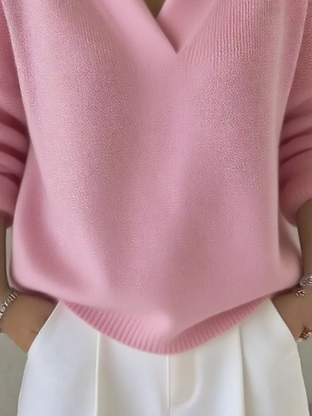 thumb-5