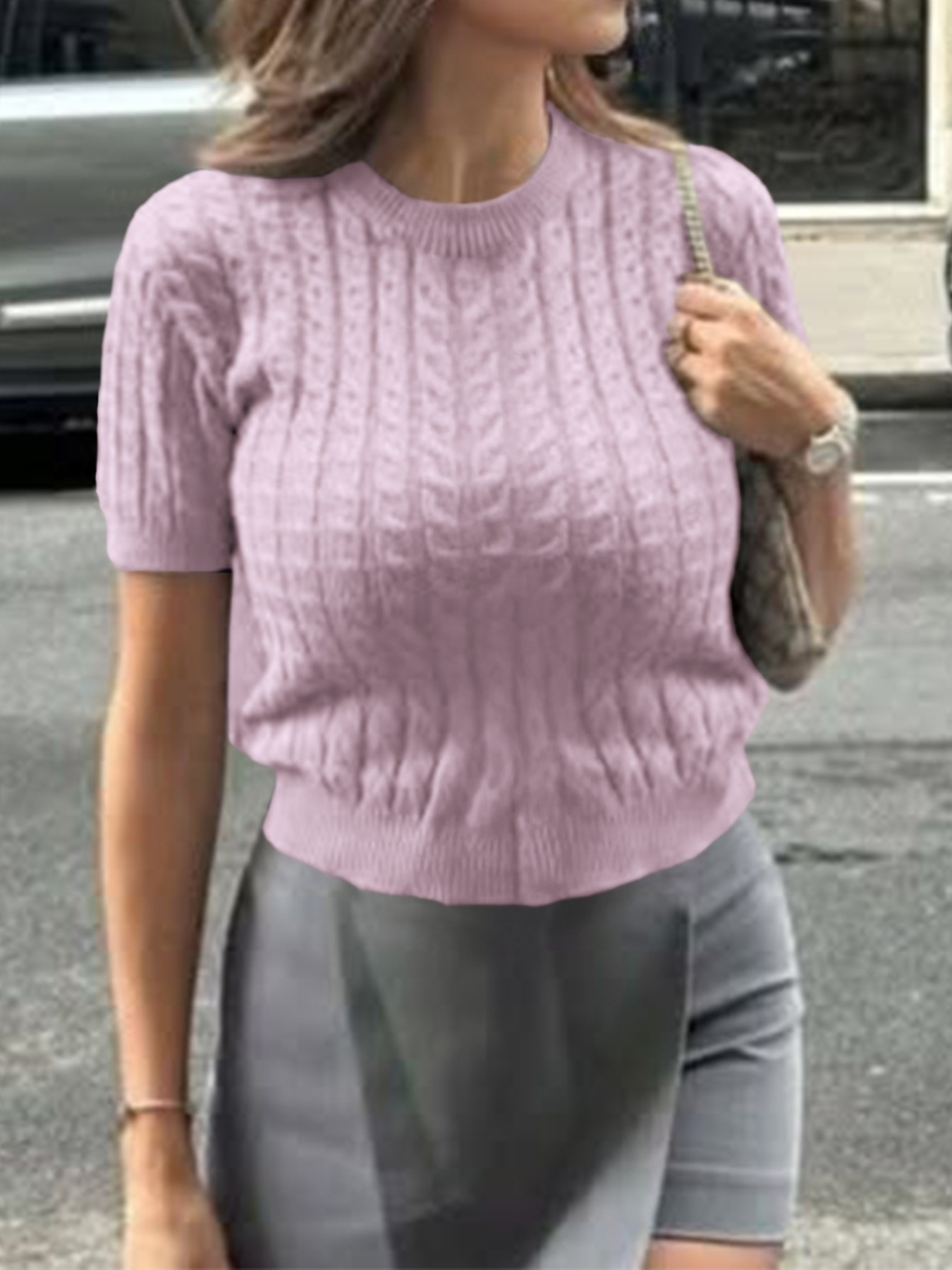 thumb-6