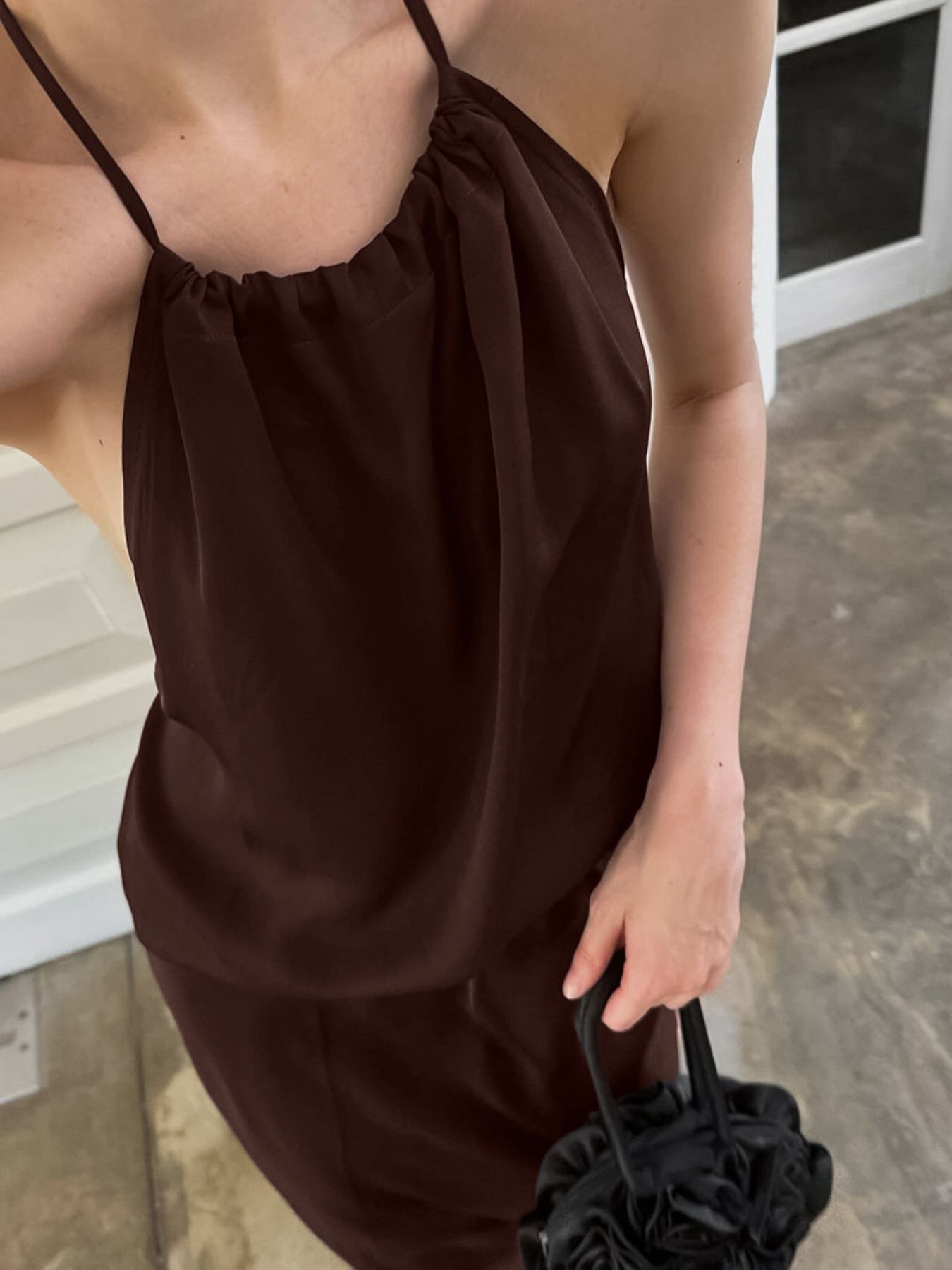thumb-2