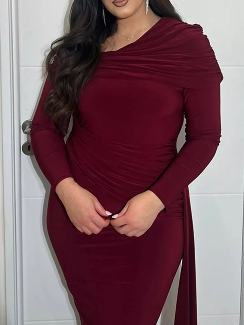 thumb-7
