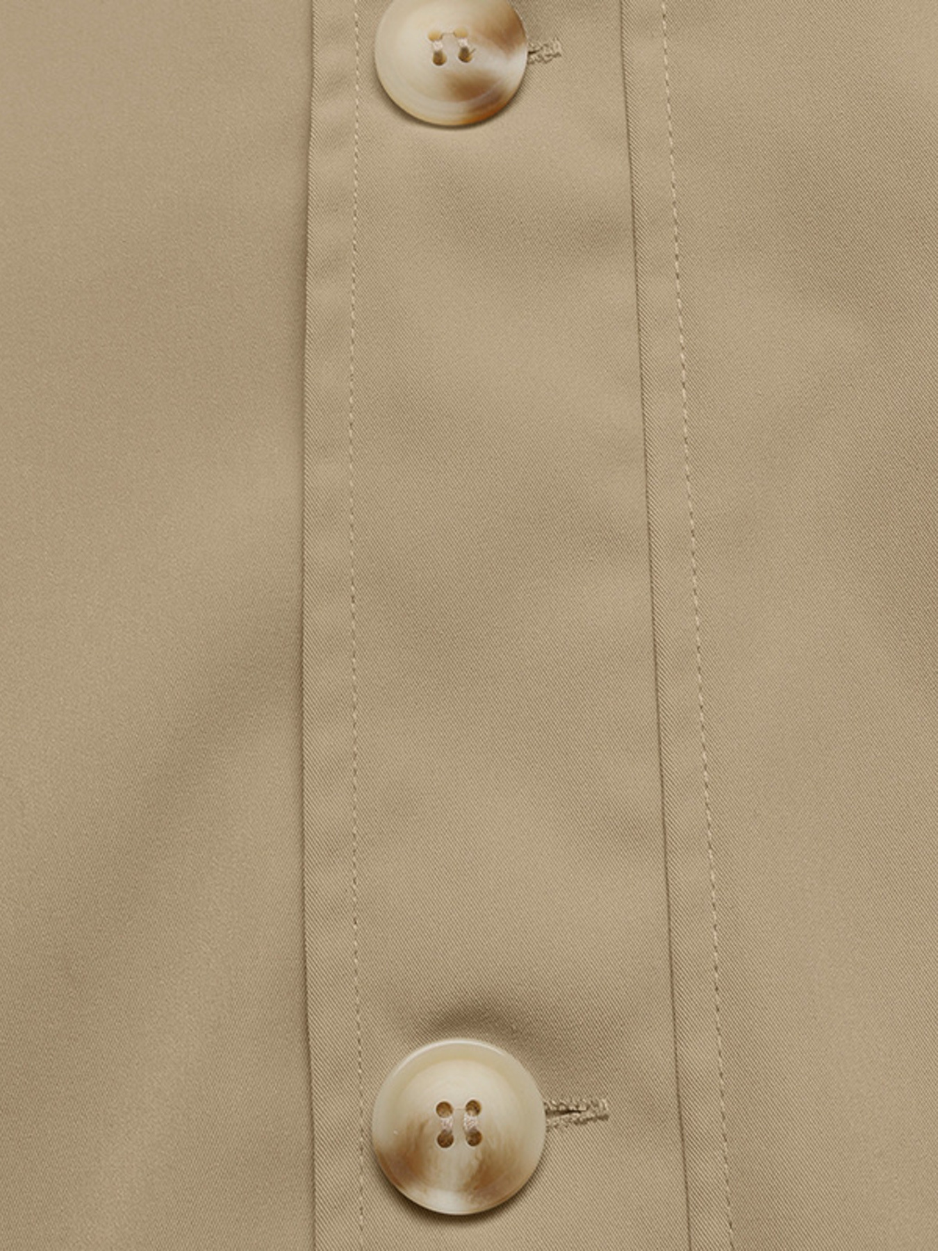 thumb-8