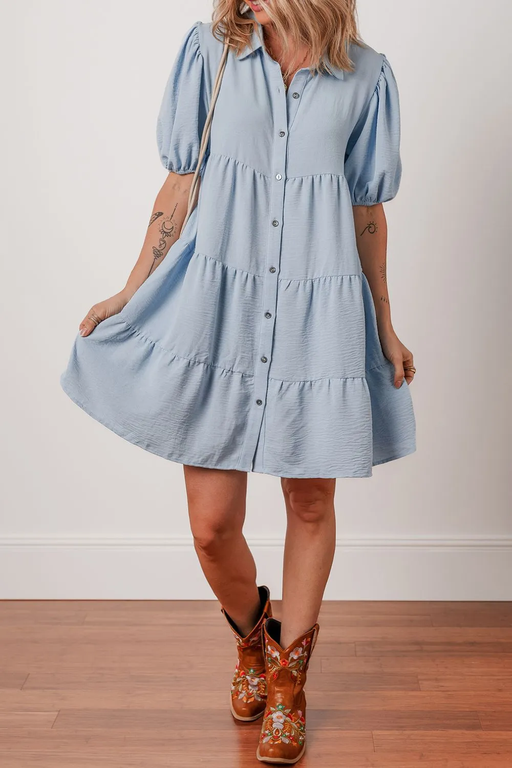 thumb-8