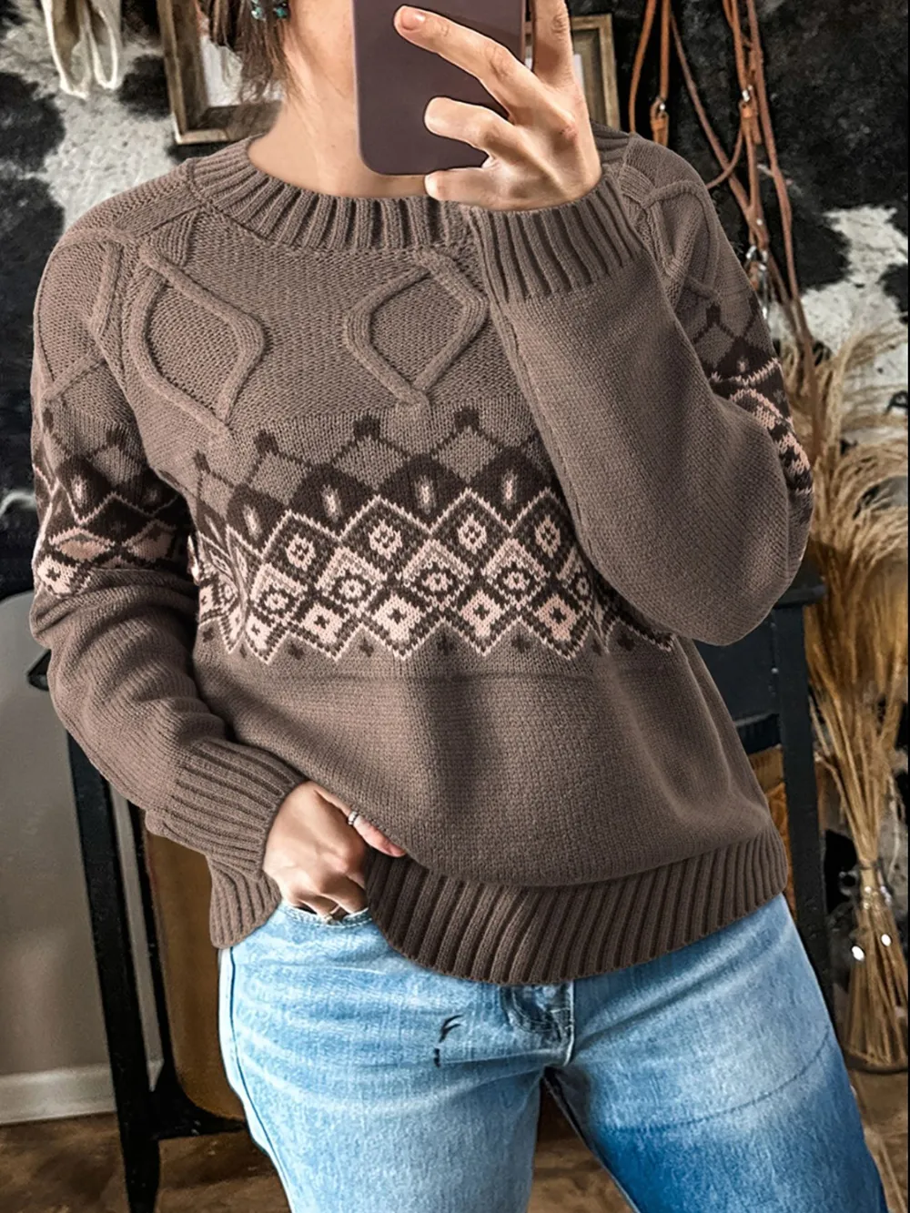 thumb-6